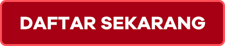 button2